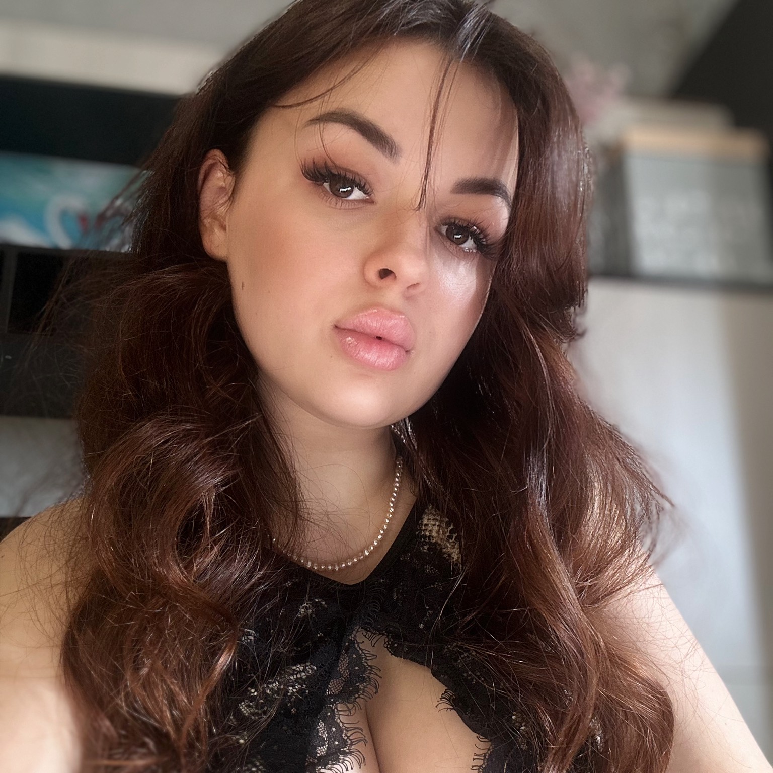404❗️Sara🌸