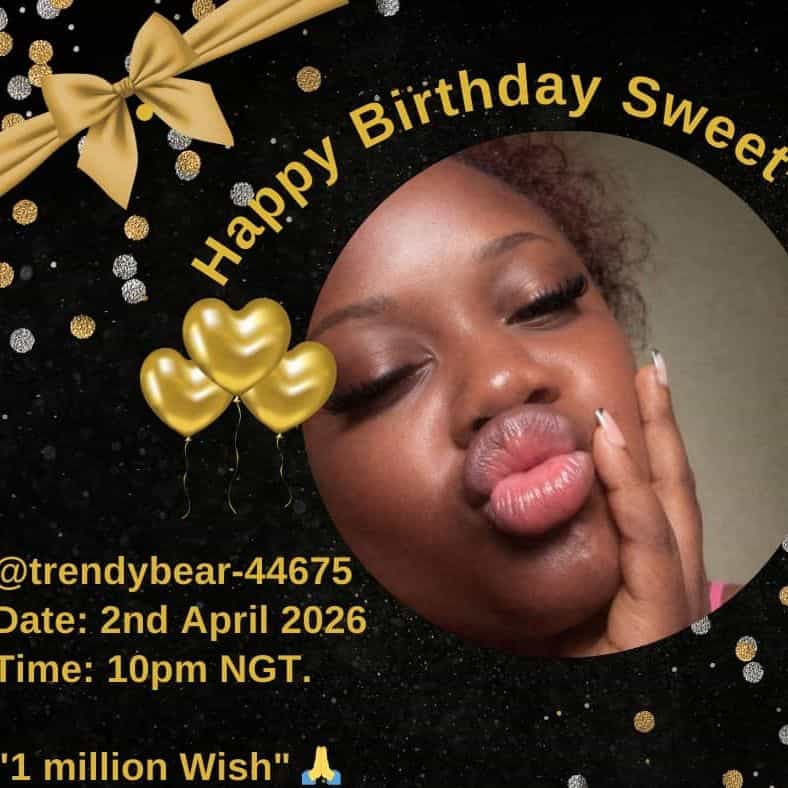 💋Sweet lu$ 🥰💋