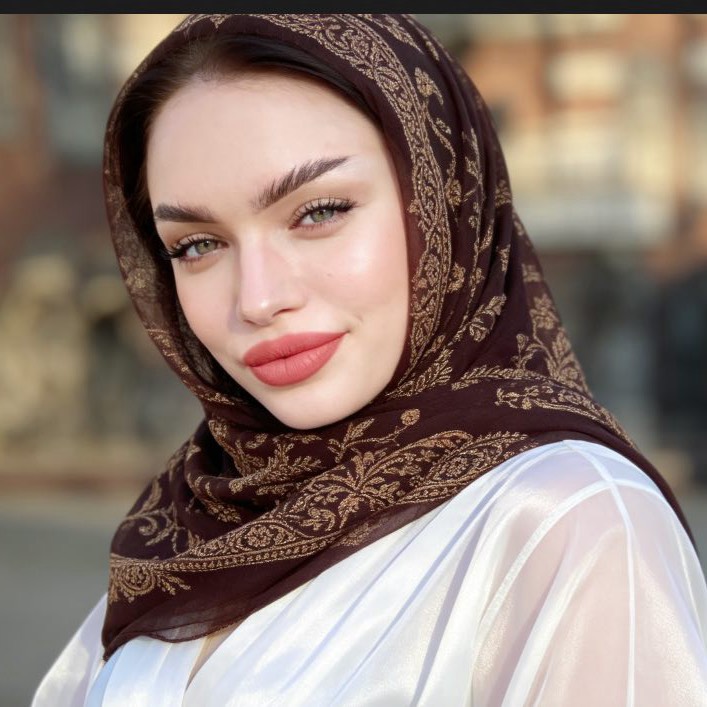 HB18June🖤كارا🐆Panther from AE on Tango Live