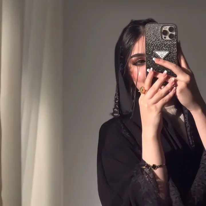 مياسة from SA on Tango Live