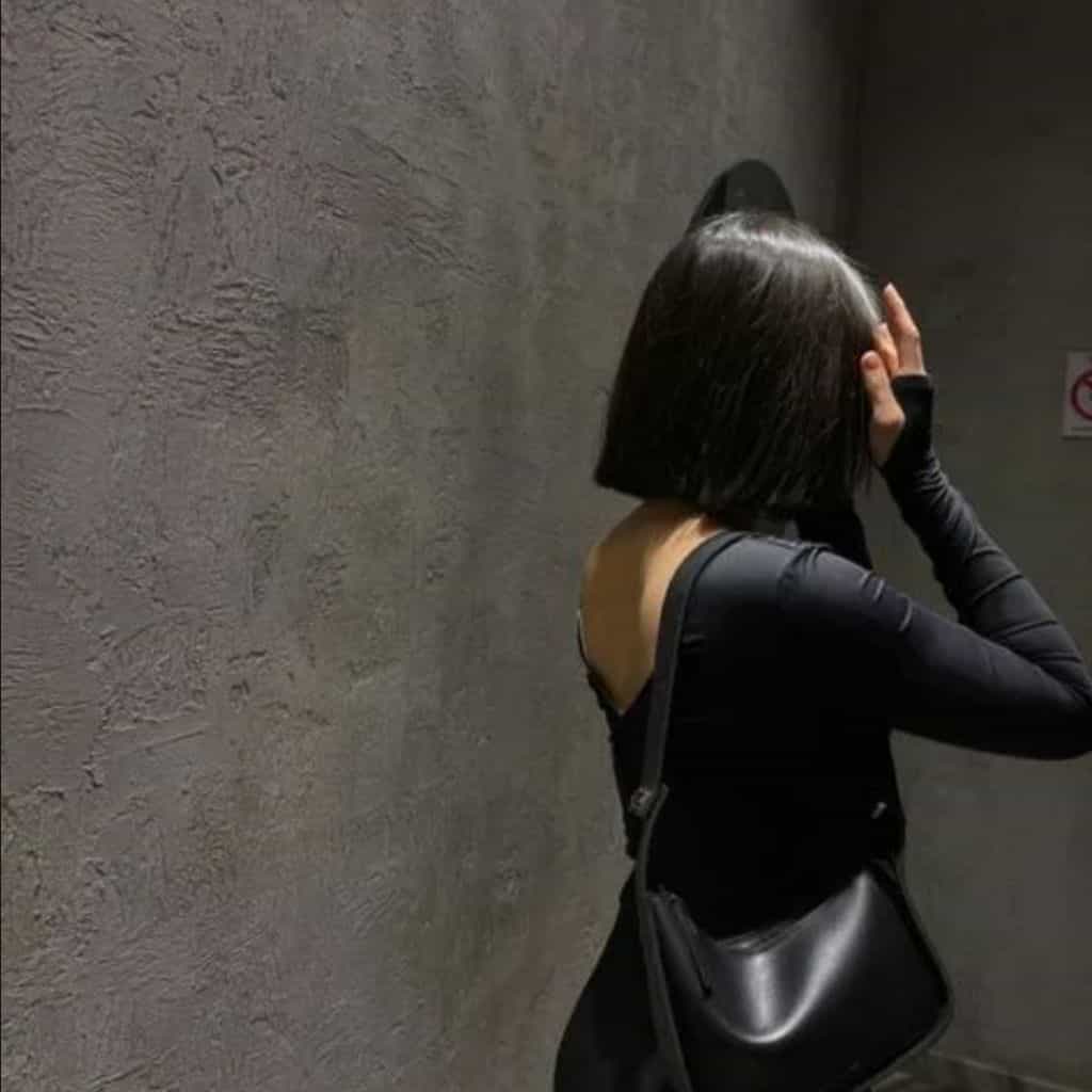 Luiza💋