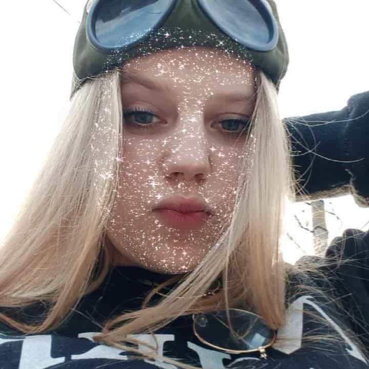 Elya