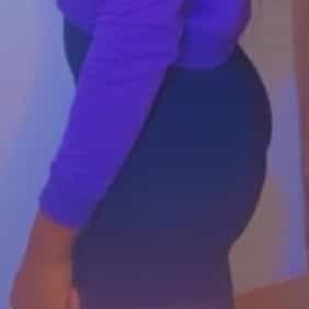 Lover gyal