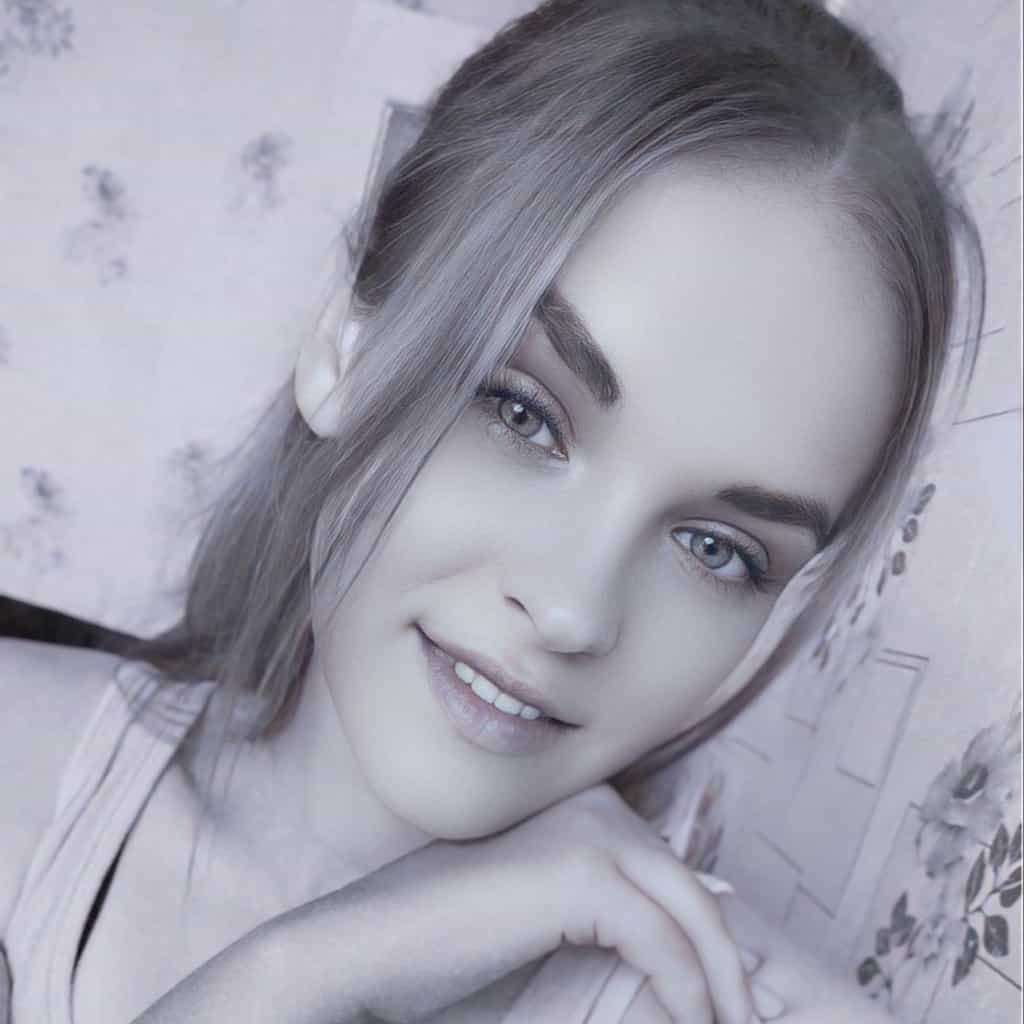 Dominika_Vita😈