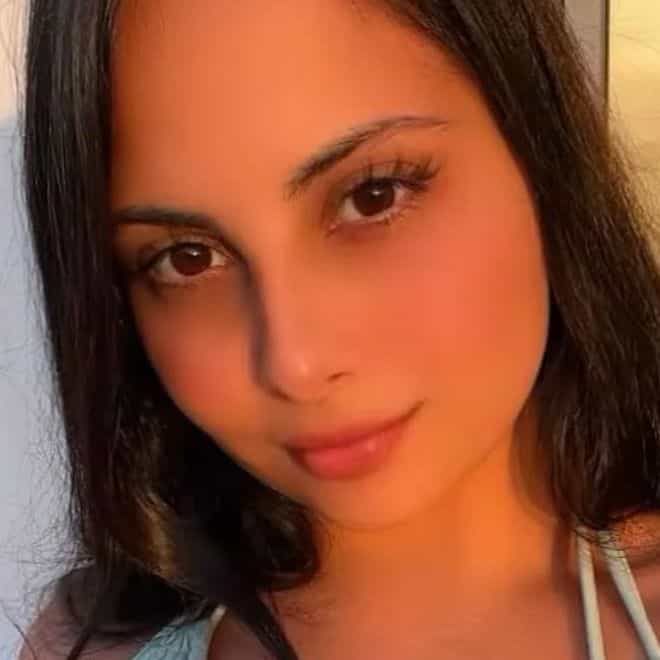 karen nicole