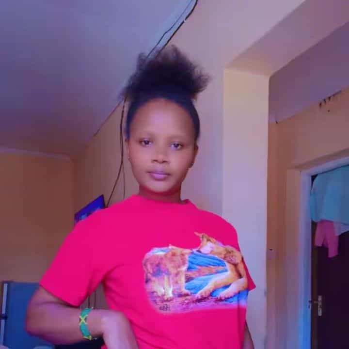 Merimela