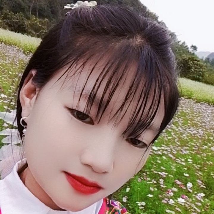 Master Hawk from VN on Tango Live