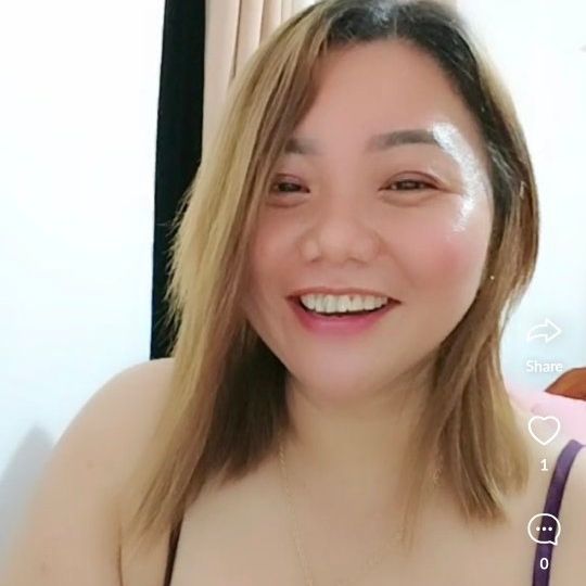 Joy