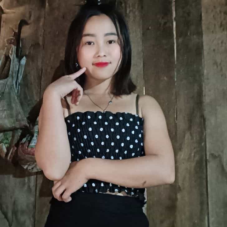 Hoa tươi ❤️