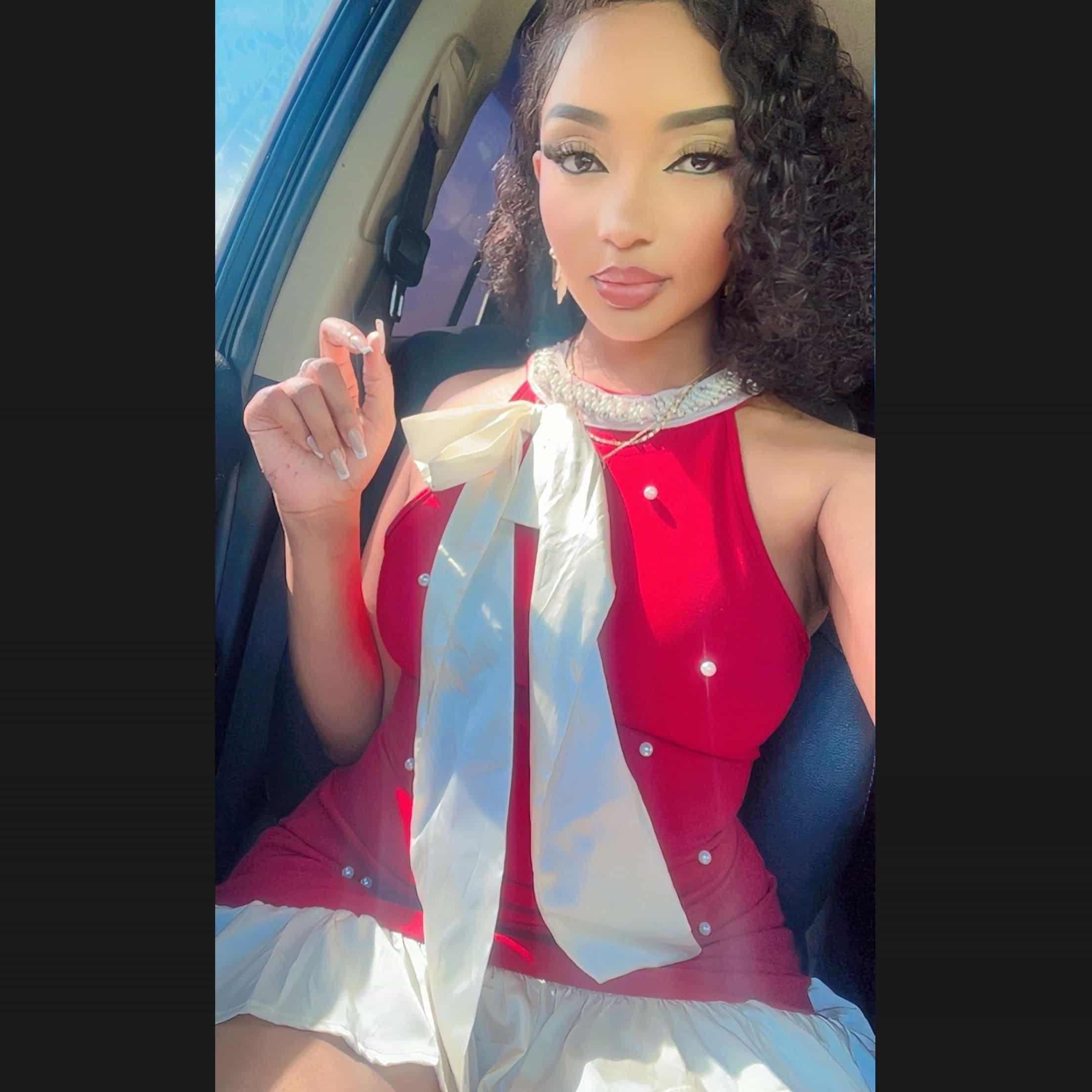🎀💶LECXY NOVA🎀✨️