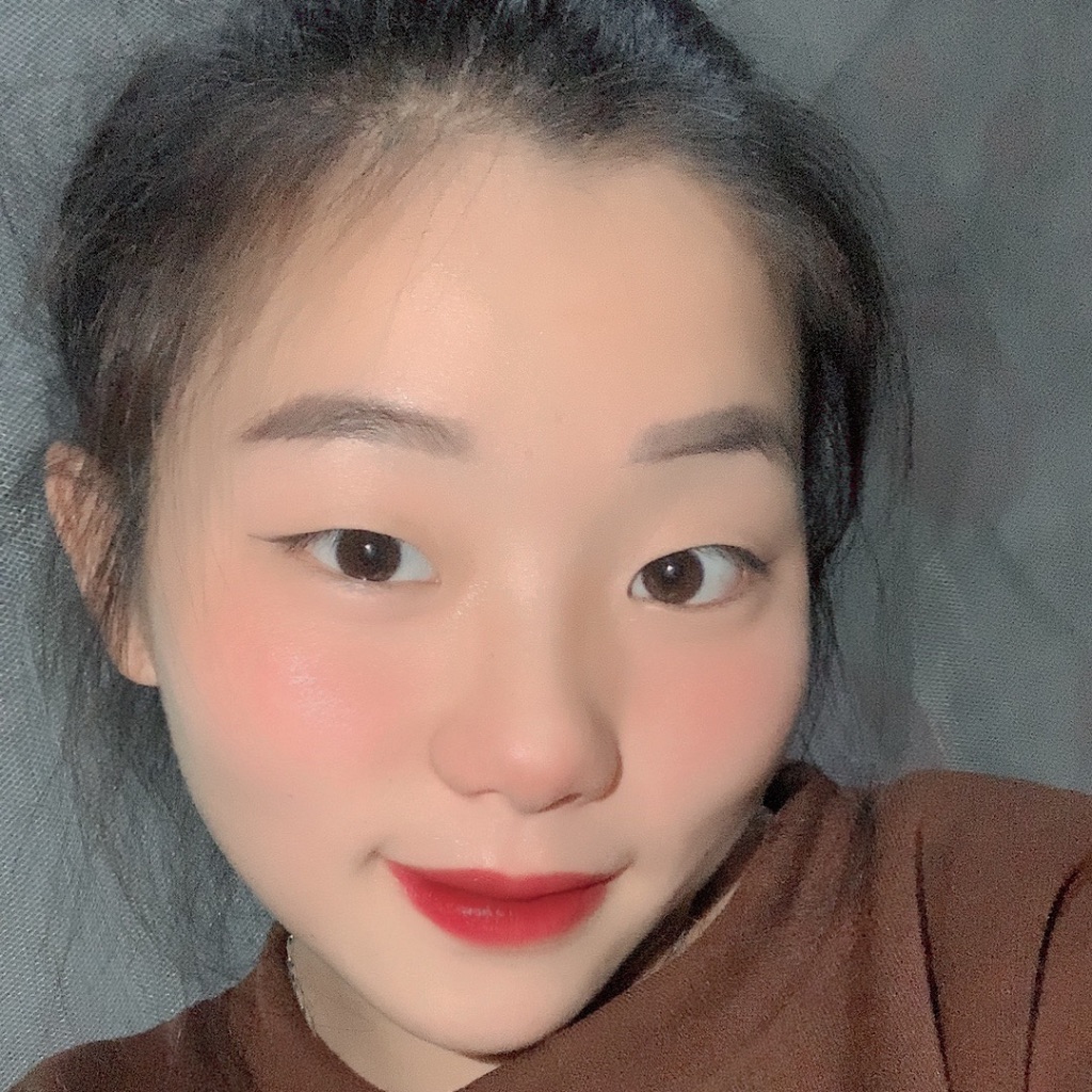 Mei💕 from VN on Tango Live