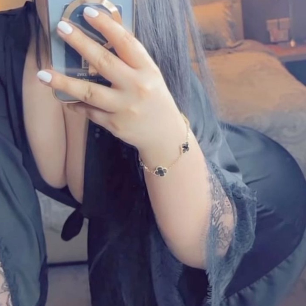 دلوعه نار😉🥵 from MA on Tango Live