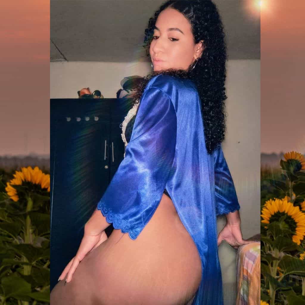 Miley🤤😈