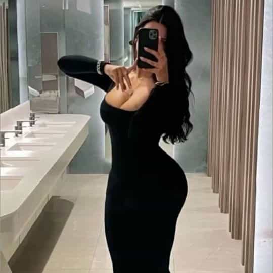 Dilara💋