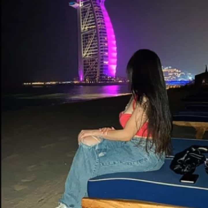 LoloQueen👸🏻
