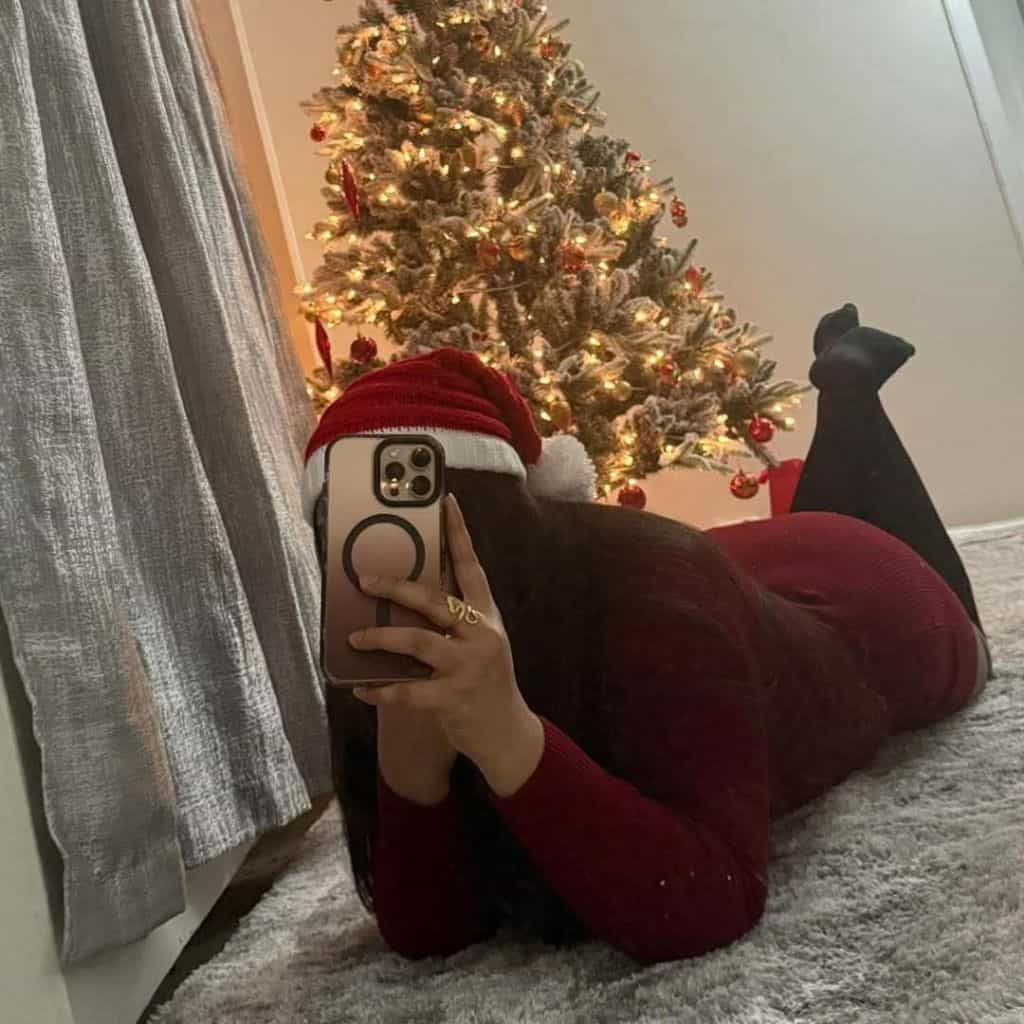 👑لولي الفرسه💋وجوزها الفهد✨️