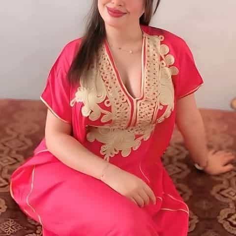 ورده 🌹💃