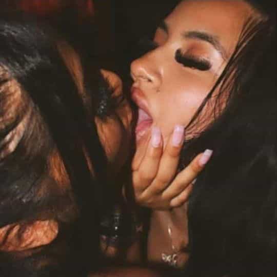 JUGs🏺Ⓜ️ON⭐🌈100k wish🎯