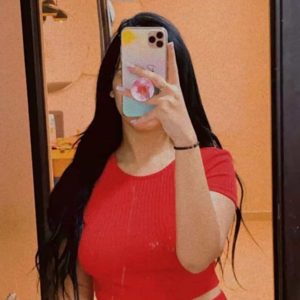 👑🔥 彡اموُنه彡 ๖࿐