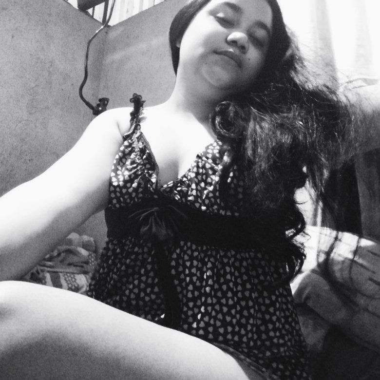 Klea💗 from PH on Tango Live