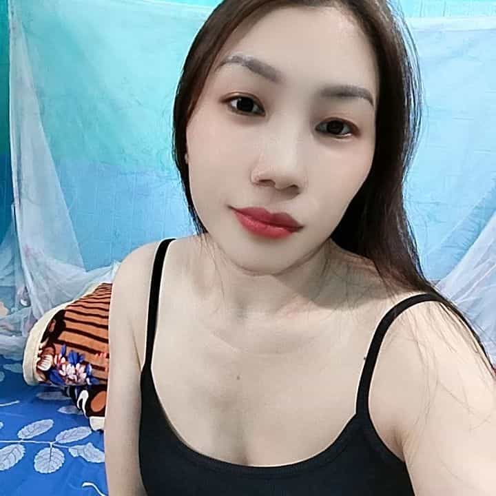Em vân