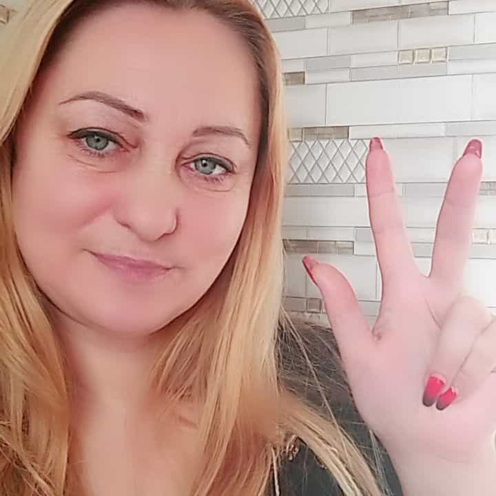 Milashka