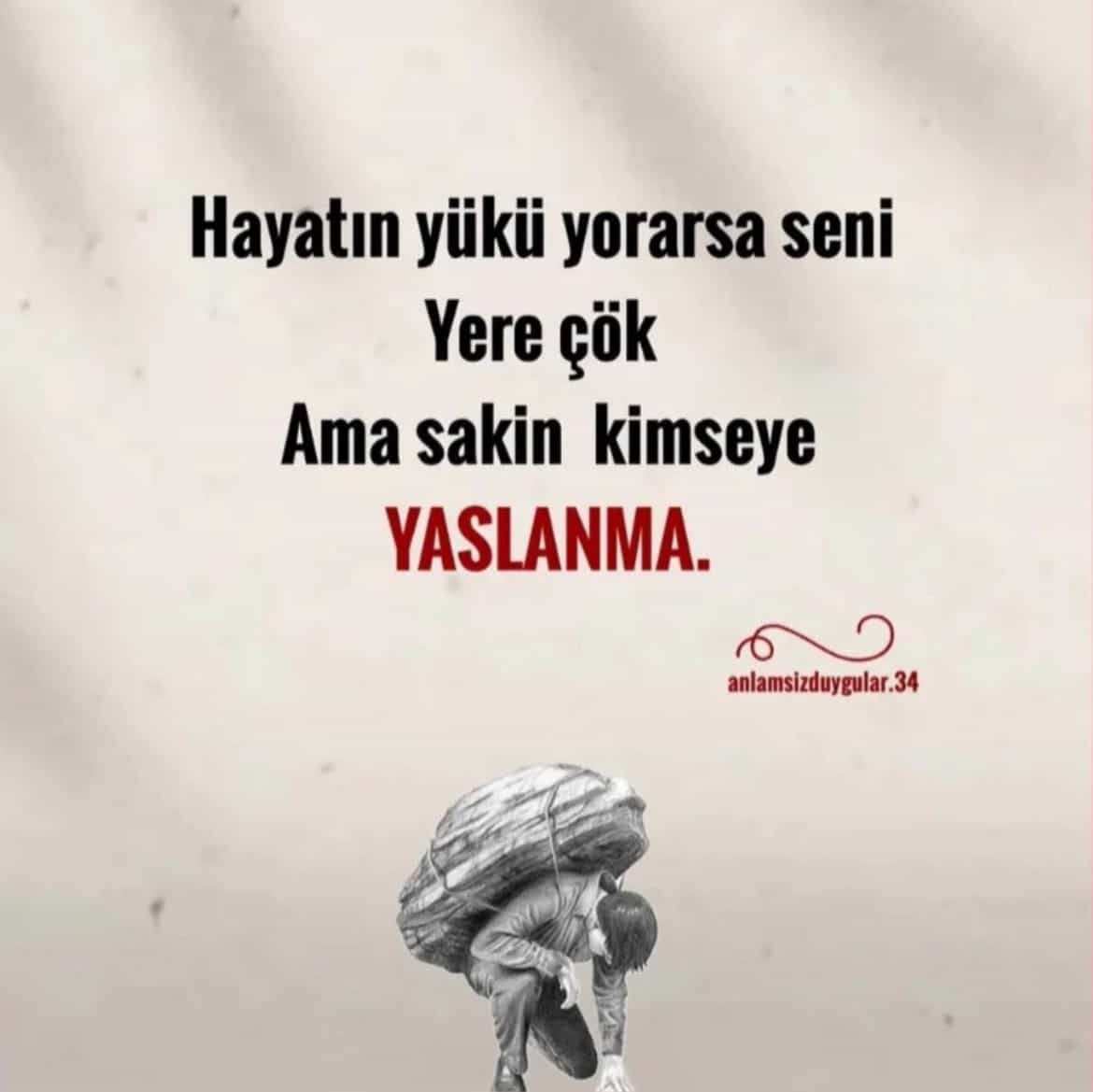 Türkiyeli