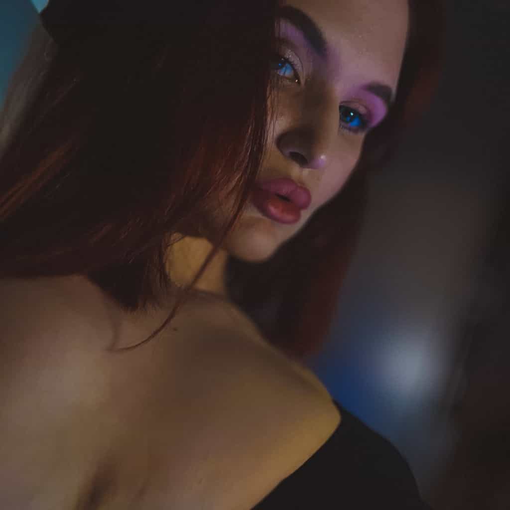 Ariel__