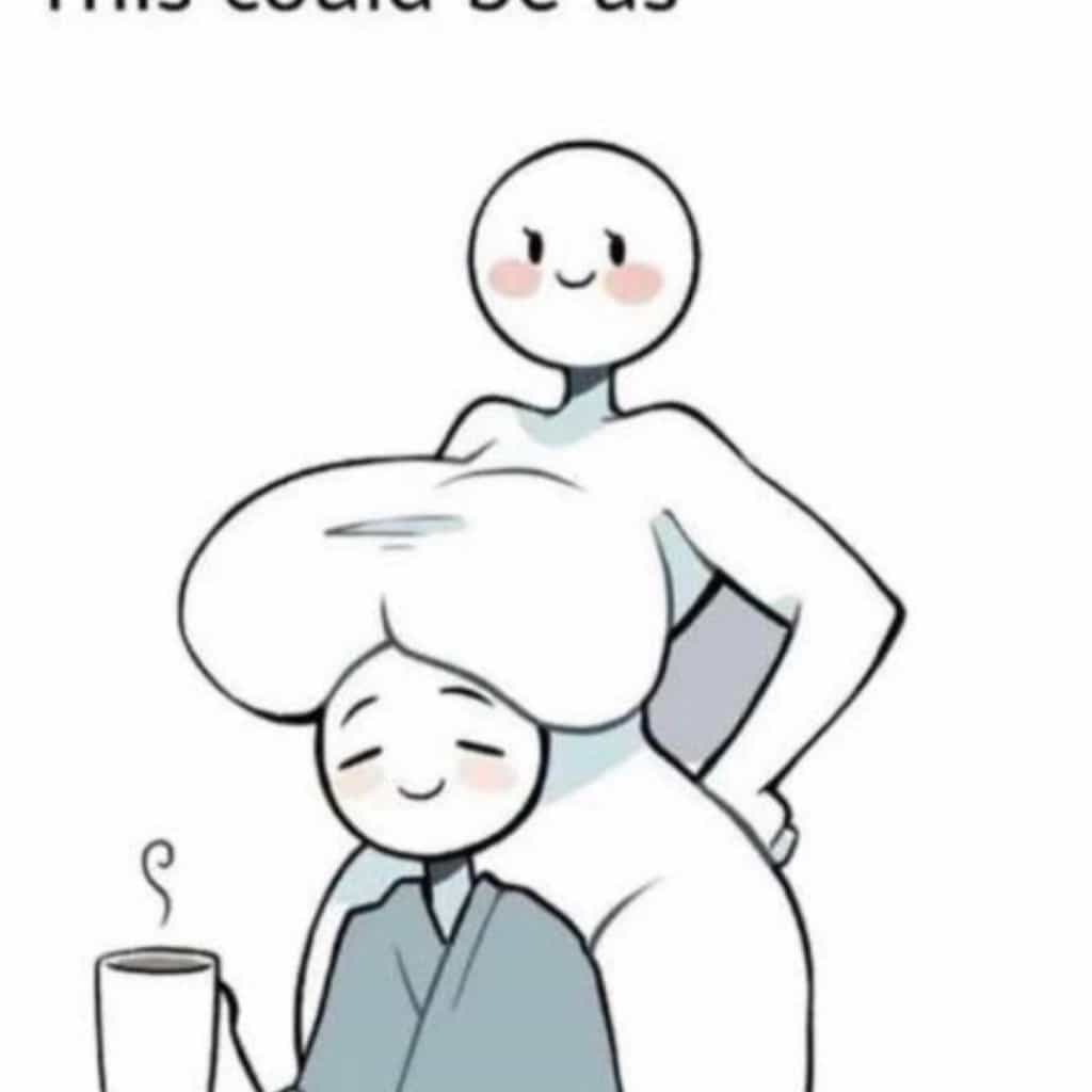 Bïg Mámâä🎁🧎➡️