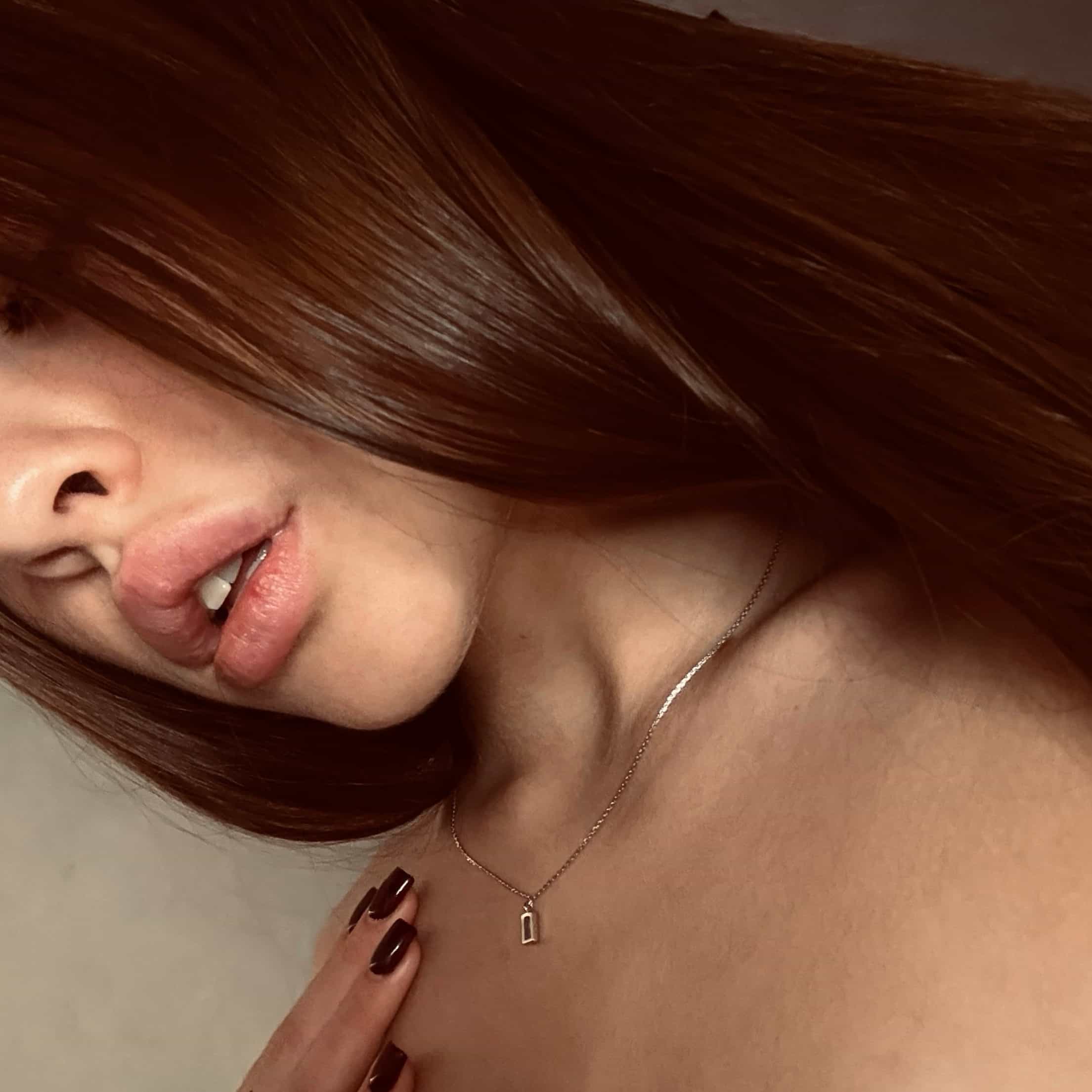 lil