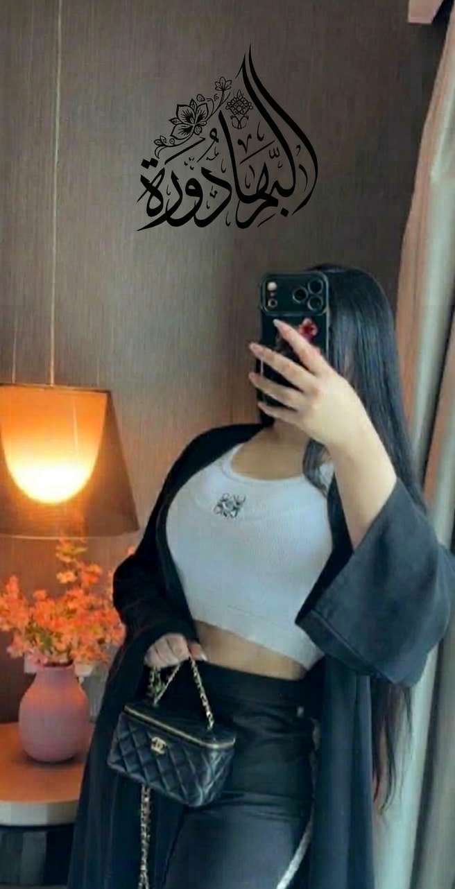 👑✌️البهادوره ✌️👑 from SA on Tango Live