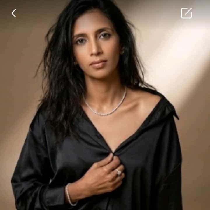 Morena