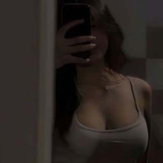 Leila from DK on Tango Live