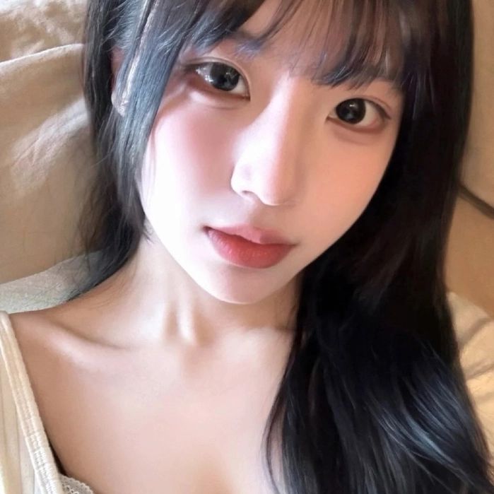 Nami from VN on Tango Live