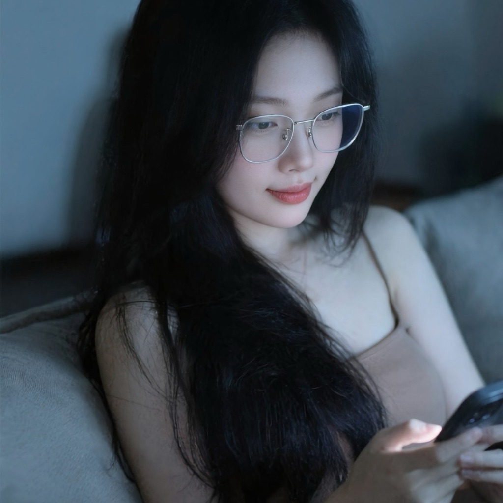 Gấuuu 🐻 from VN on Tango Live