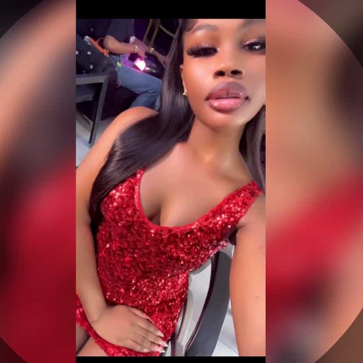 May 27🎂Pretty Diana😻🤪⚡️3m📌
