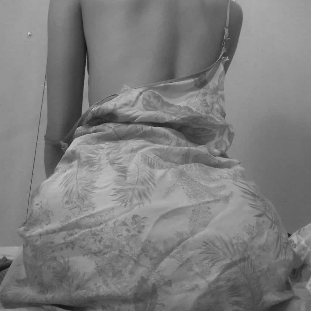 Skinny
