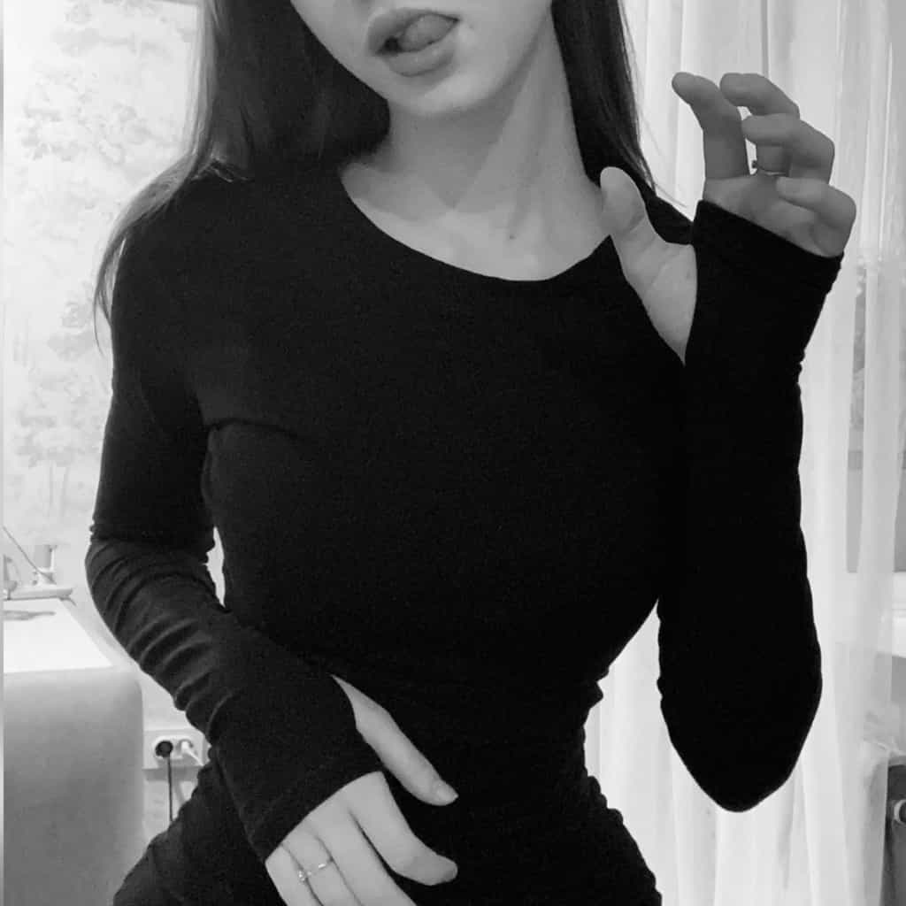 Princess👑 شمسك