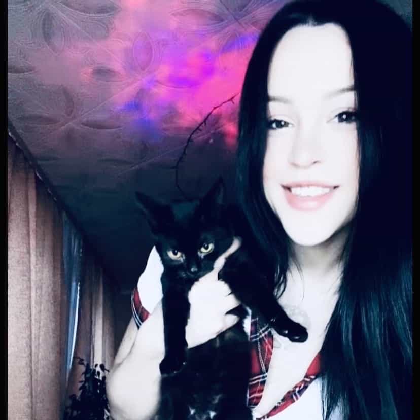 🎁💋 Pikachu 🐾🍓