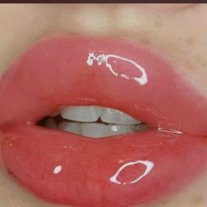 Princess💋برنسيس