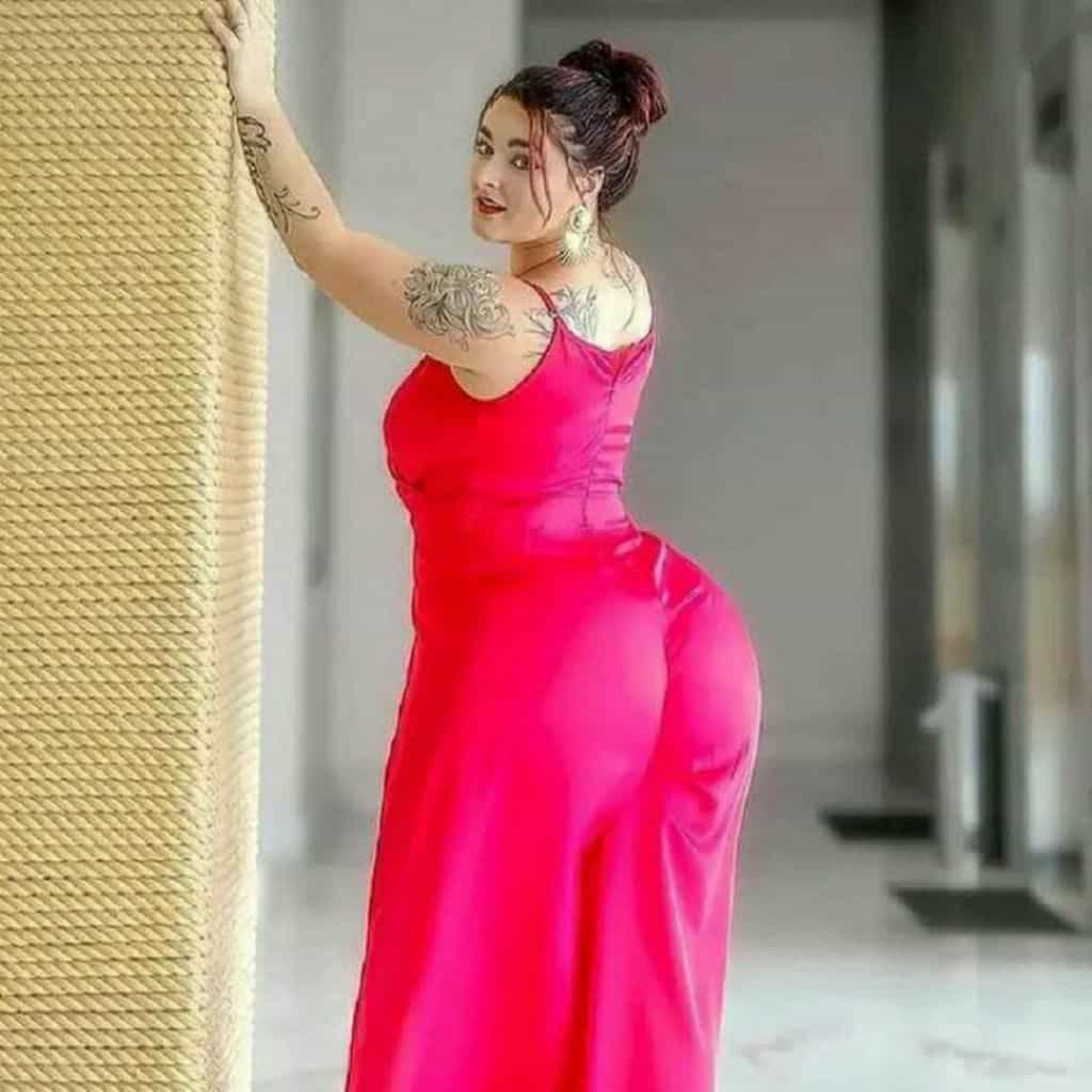 Alya