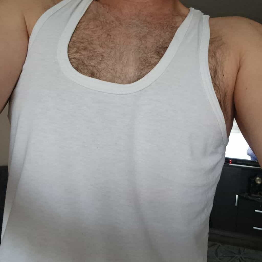 Buyrun benim