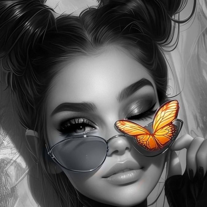 Soft🥰girl🌞🍨 from GB on Tango Live