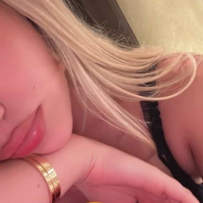 🍒🍒