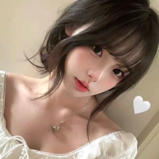 Yuna Beauty from IT on Tango Live
