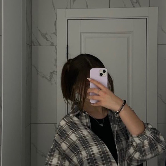 Alaska ౨ৎ ᵃˢᵗʳᶦᵈ ♡ from UA on Tango Live