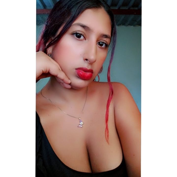 💓 🦋Diana ديانا📳TOY🦋 on Tango Live