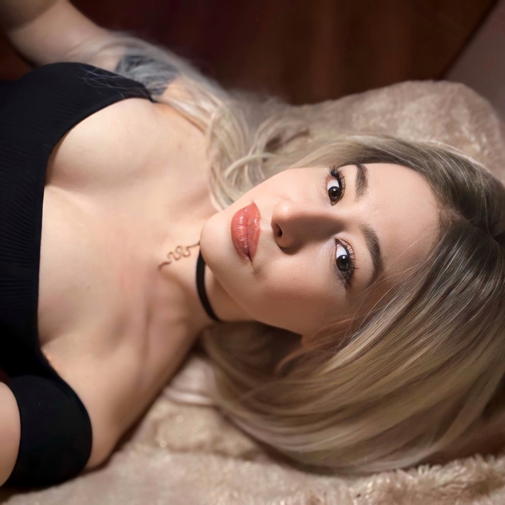 MimiMary🍒✨ᶤⁿᶳᵖᶤᴿᵉ from UA on Tango Live