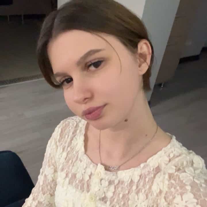 🌸💞Lina🌸💞