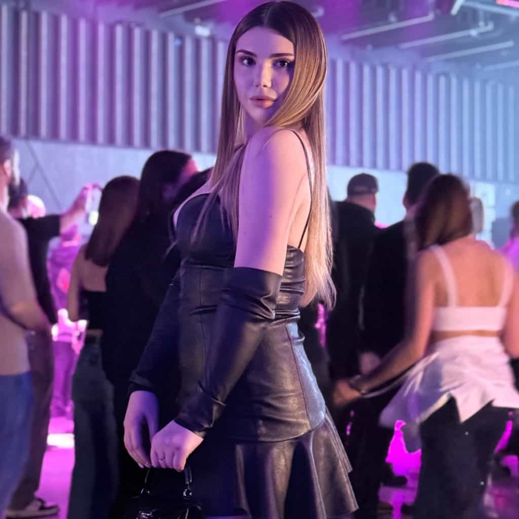 Ellikiss